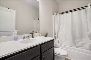 1952 Sanford Dr NW, Atlanta, GA 30318 - Photo 15