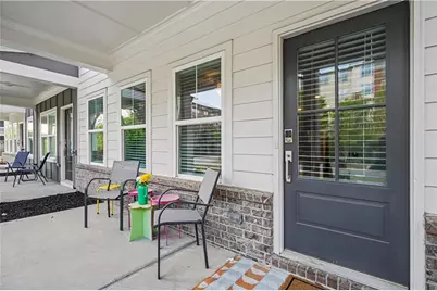 1952 Sanford Drive NW, Atlanta, GA 30318 - Photo 7