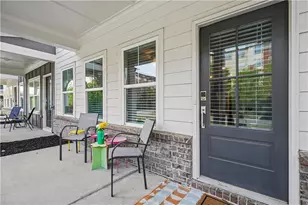 1952 Sanford Dr NW, Atlanta, GA 30318 - Photo 7