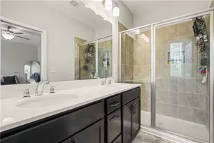 1952 Sanford Dr NW, Atlanta, GA 30318 - Photo 5