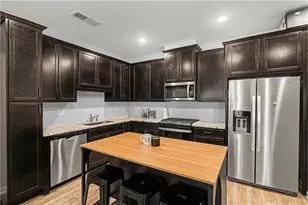 1952 Sanford Dr NW, Atlanta, GA 30318 - Photo 3