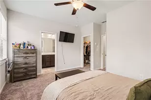 1952 Sanford Dr NW, Atlanta, GA 30318 - Photo 17