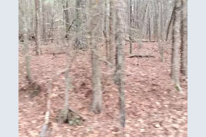 8014 Norris Lake, Snellville, GA 30039 - Photo 1