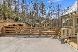 224 River Rock Dr, Dahlonega, GA 30533 - Photo 87