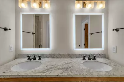 224 River Rock Drive, Dahlonega, GA 30533 - Photo 25