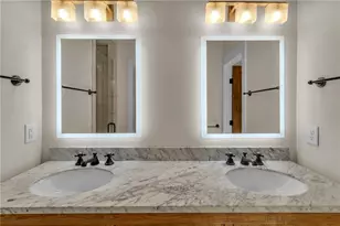 224 River Rock Dr, Dahlonega, GA 30533 - Photo 25