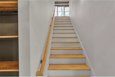 224 River Rock Drive, Dahlonega, GA 30533 - Photo 39