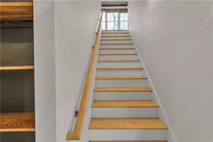 224 River Rock Dr, Dahlonega, GA 30533 - Photo 39