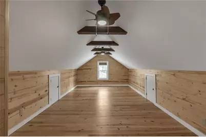 224 River Rock Drive, Dahlonega, GA 30533 - Photo 83