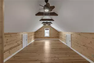 224 River Rock Dr, Dahlonega, GA 30533 - Photo 83