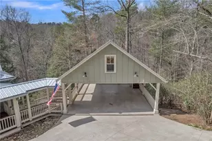 224 River Rock Dr, Dahlonega, GA 30533 - Photo 79