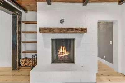 224 River Rock Drive, Dahlonega, GA 30533 - Photo 15