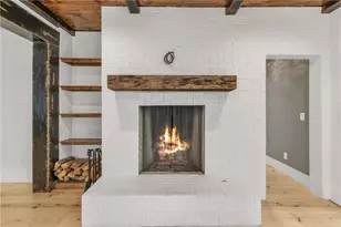 224 River Rock Dr, Dahlonega, GA 30533 - Photo 15