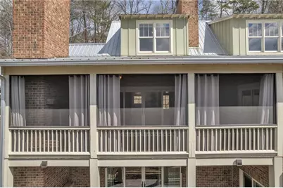 224 River Rock Drive, Dahlonega, GA 30533 - Photo 91