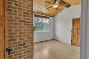 224 River Rock Dr, Dahlonega, GA 30533 - Photo 43