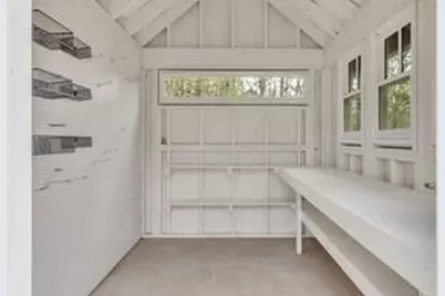 224 River Rock Drive, Dahlonega, GA 30533 - Photo 99