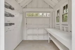 224 River Rock Dr, Dahlonega, GA 30533 - Photo 99