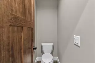 224 River Rock Dr, Dahlonega, GA 30533 - Photo 61