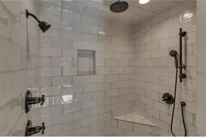 224 River Rock Drive, Dahlonega, GA 30533 - Photo 23