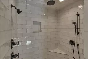 224 River Rock Dr, Dahlonega, GA 30533 - Photo 23