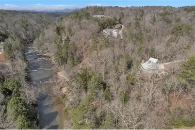 224 River Rock Drive, Dahlonega, GA 30533 - Photo 105