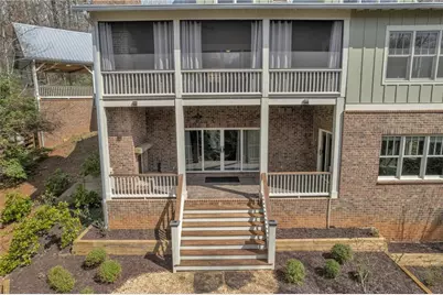 224 River Rock Drive, Dahlonega, GA 30533 - Photo 89