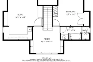 224 River Rock Dr, Dahlonega, GA 30533 - Photo 109