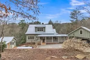 224 River Rock Dr, Dahlonega, GA 30533 - Photo 1