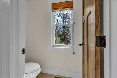 224 River Rock Drive, Dahlonega, GA 30533 - Photo 31