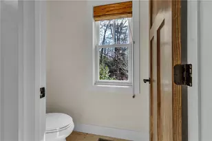 224 River Rock Dr, Dahlonega, GA 30533 - Photo 31