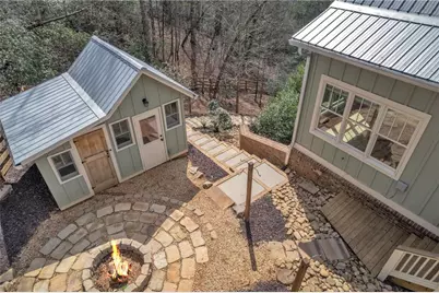 224 River Rock Drive, Dahlonega, GA 30533 - Photo 103