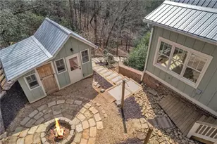 224 River Rock Dr, Dahlonega, GA 30533 - Photo 103