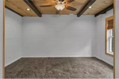 224 River Rock Drive, Dahlonega, GA 30533 - Photo 63