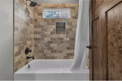 224 River Rock Drive, Dahlonega, GA 30533 - Photo 67