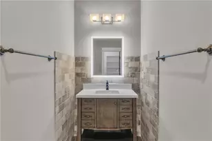 224 River Rock Dr, Dahlonega, GA 30533 - Photo 59