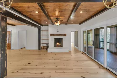 224 River Rock Drive, Dahlonega, GA 30533 - Photo 13