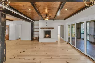 224 River Rock Dr, Dahlonega, GA 30533 - Photo 13