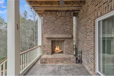 224 River Rock Drive, Dahlonega, GA 30533 - Photo 77