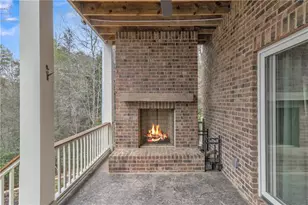 224 River Rock Dr, Dahlonega, GA 30533 - Photo 77