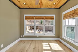 224 River Rock Dr, Dahlonega, GA 30533 - Photo 37