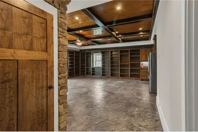 224 River Rock Drive, Dahlonega, GA 30533 - Photo 69