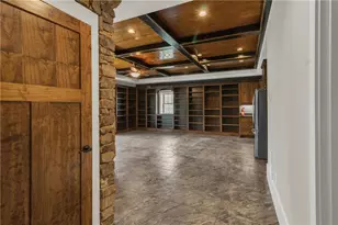 224 River Rock Dr, Dahlonega, GA 30533 - Photo 69