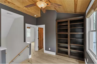 224 River Rock Drive, Dahlonega, GA 30533 - Photo 41