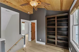 224 River Rock Dr, Dahlonega, GA 30533 - Photo 41