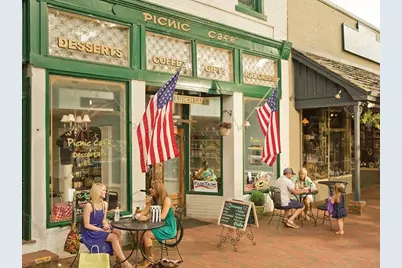 224 River Rock Drive, Dahlonega, GA 30533 - Photo 111