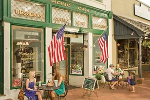 224 River Rock Dr, Dahlonega, GA 30533 - Photo 111