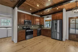 224 River Rock Dr, Dahlonega, GA 30533 - Photo 9