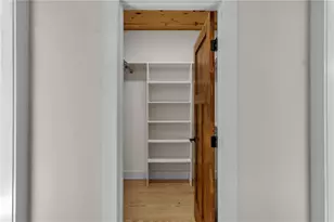 224 River Rock Dr, Dahlonega, GA 30533 - Photo 21