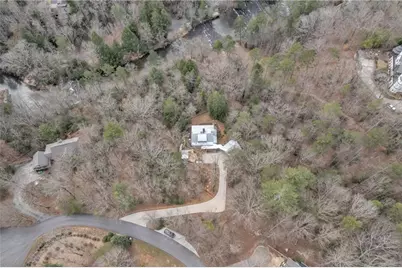 224 River Rock Drive, Dahlonega, GA 30533 - Photo 93