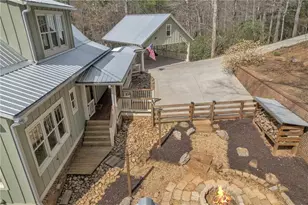 224 River Rock Dr, Dahlonega, GA 30533 - Photo 101